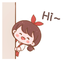 359664462
