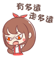 359664493