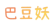 359664861