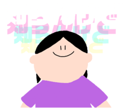 359665323