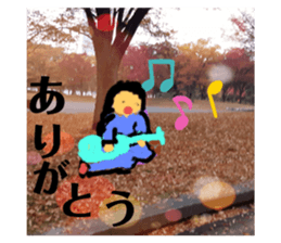 359673437