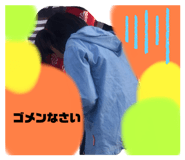 359694601