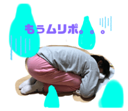 359694604