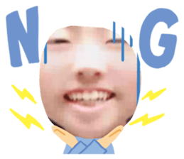 359697945