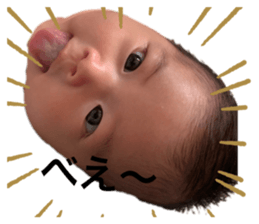 359699017
