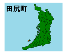 359722334