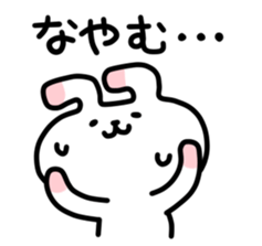 3597831