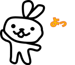 3598186