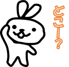 3598187