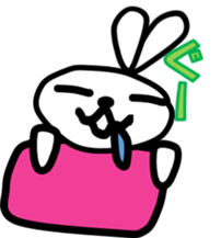 3598189