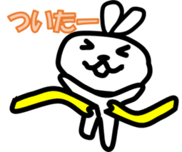 3598192