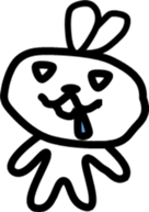 3598193