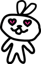 3598197