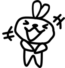 3598198