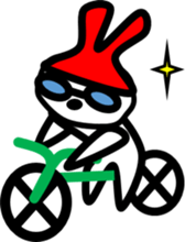 3598199