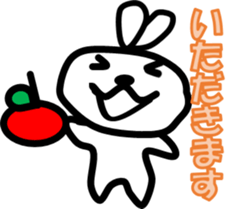 3598200