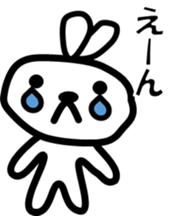 3598201