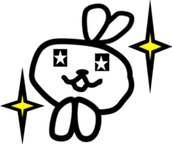 3598203