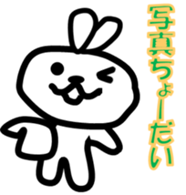 3598204