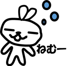 3598209
