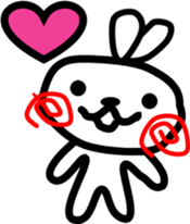 3598211