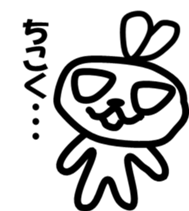 3598214