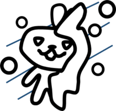 3598216