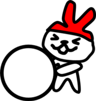 3598218