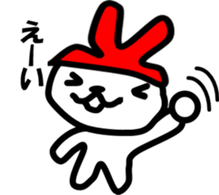 3598222