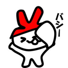 3598223