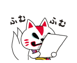 359833334