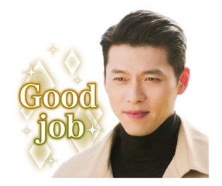 Crash Landing on You: Ri Jeong Hyeok รูปที่ 5