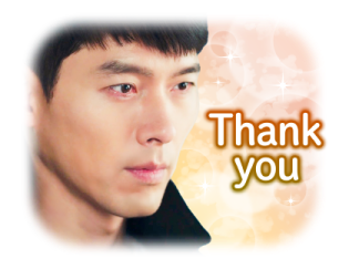 Crash Landing on You: Ri Jeong Hyeok รูปที่ 6