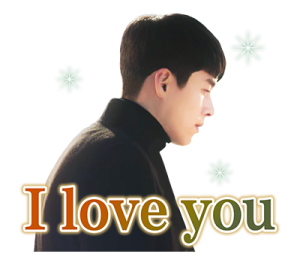 Crash Landing on You: Ri Jeong Hyeok รูปที่ 9