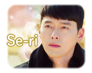 Crash Landing on You: Ri Jeong Hyeok รูปที่ 10