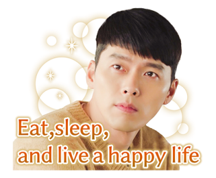 Crash Landing on You: Ri Jeong Hyeok รูปที่ 11