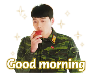Crash Landing on You: Ri Jeong Hyeok รูปที่ 12
