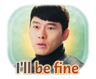 Crash Landing on You: Ri Jeong Hyeok รูปที่ 13