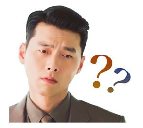 Crash Landing on You: Ri Jeong Hyeok รูปที่ 15