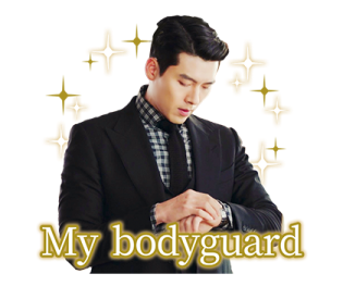 Crash Landing on You: Ri Jeong Hyeok รูปที่ 18
