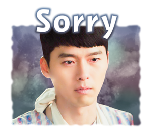 Crash Landing on You: Ri Jeong Hyeok รูปที่ 21