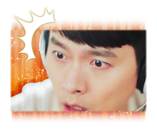Crash Landing on You: Ri Jeong Hyeok รูปที่ 22