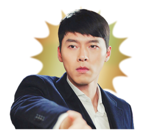 Crash Landing on You: Ri Jeong Hyeok รูปที่ 26