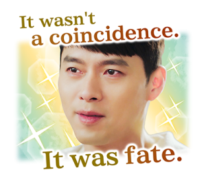 Crash Landing on You: Ri Jeong Hyeok รูปที่ 27