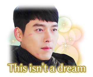 Crash Landing on You: Ri Jeong Hyeok รูปที่ 32