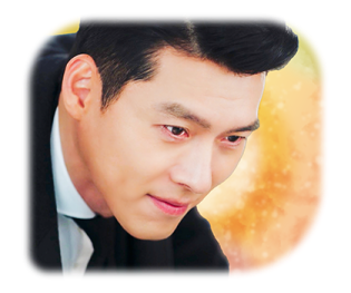 Crash Landing on You: Ri Jeong Hyeok รูปที่ 33