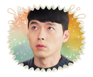 Crash Landing on You: Ri Jeong Hyeok รูปที่ 34