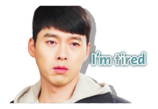 Crash Landing on You: Ri Jeong Hyeok รูปที่ 36