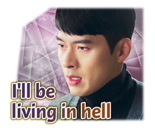 Crash Landing on You: Ri Jeong Hyeok รูปที่ 37