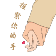 359862492